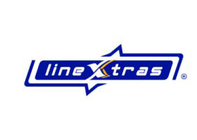 Linextras