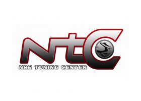 Ntc