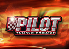 Pilot