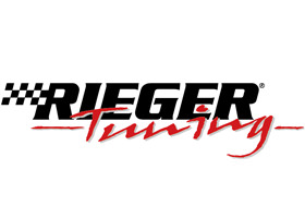 Rieger