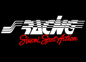 Simoni Racing