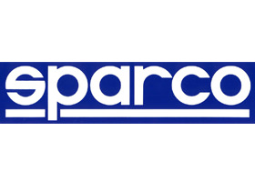 Sparco